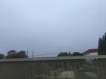 2017-09-12_14-17-20_112D22A1-F3A6-4BAE-AA6E-F90119E2BA33.jpg