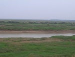 4561RIMG0012.JPG