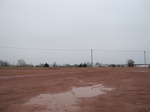 9802IMG_0079.JPG