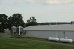 2022-06-11_17-54-57_1C01F775-DE08-420E-AEF3-EBCBD03E9325.jpeg