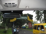 13469IMG_3852.JPG
