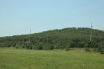 2022-06-11_16-04-44_23631E2D-CA0A-43C2-9B72-0F31785740CD.jpeg