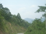 2012-09-08_20-00-36_RIMG0087.JPG