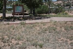 2017-06-19_14-20-21_Frenchies Field SAF 17 June 2017 (5199).JPG