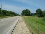 2017-07-17_13-26-43_West.JPG
