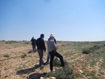 2017-02-02_10-25-21_DSCN0306.JPG