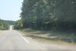 2022-06-12_15-25-36_843C631B-38BA-45A4-8C4A-0159AB4E5619.jpeg