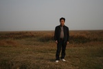 4242IMG_8881.JPG