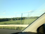 57998IMG_0961.JPG