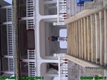 984R0015330_tag.jpg
