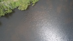 2017-06-12_13-57-37_DJI_0024.jpg