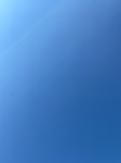 2020-10-07_13-53-55_2020-10-7-13-53-14.jpg