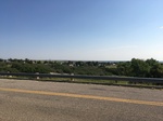 2017-09-03_11-09-30_424D64F1-60E8-4E81-8A4F-F0D0A2A2D0F4.jpg
