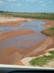 2012-10-04_17-41-51_Red River Davidson OK.JPG