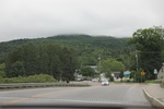 2022-06-11_17-48-28_5F642EF8-D6F0-44FB-BFFF-9BF3D24403BD.jpeg