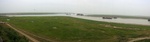 38948CIMG4875.gps.jpg
