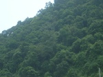 2012-09-08_19-26-19_RIMG0166.JPG