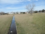 2017-02-23_10-53-48_Feb17-045-VA.jpg