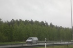 2018-04-14_14-18-39_2017-06-12 05.30.38.jpg