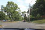 2022-06-11_18-08-04_9B4F4F65-C4DA-4AAA-BAB1-106C10AA3481.jpeg