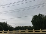 2017-09-10_06-25-03_16CA6FD2-103E-4B21-B6AD-1604D0FCF4C3.jpg