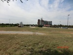 2012-10-02_20-12-46_CIMG0101.JPG