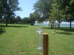 2012-10-11_22-34-53_Rockwall-Southwest.JPG