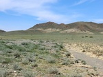 38697CIMG0234.JPG