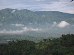 16253IMG_5026.JPG