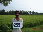 72410255b-irrigated-supplemental-groundwater-rice-doublecrop.jpg
