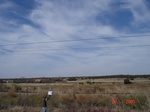 11001gt-211-wetland-permant-sesonal-flood-plain-02.jpg