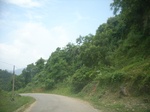 2012-09-08_20-00-53_RIMG0083.JPG