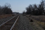 10145Field Survey 1 029.JPG