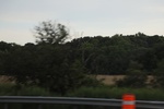 2022-06-12_15-25-20_9AC7024F-C5A7-42B3-9C4B-30FFDFC02A6C.jpeg