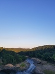 2017-06-12_18-07-58_20170607_200103.jpg