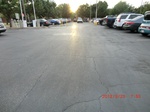 2012-10-02_09-57-44_CIMG6021.JPG