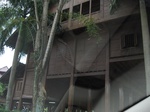 16548IMG_5334.JPG
