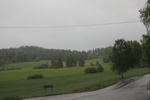 2018-04-14_14-26-26_2017-06-12 08.10.11.jpg