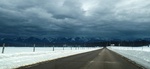 2017-02-19_09-05-34_DSCF7658.jpg