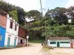 5526100_0899.JPG
