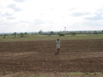 7907gt108b_cropland_farmfallow.jpg