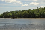 2022-06-12_15-15-36_BEFF59DC-9A97-46FF-B4B7-95329F4A5C06.jpeg
