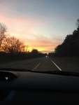 2017-12-08_11-29-50_326F8E47-0703-44CF-9B04-583B5053F672.jpg