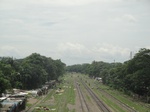 21277DSC00839.JPG