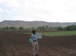 7866gt069b-cropland-rainfed-supplemental-mixed-crops.jpg