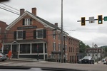 2022-06-11_17-48-34_80650FCE-BA4A-4150-9BF2-5072A9A6AA99.jpeg