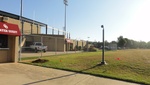 2012-10-16_17-57-35_DSC02954.JPG