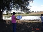 10703gt-123-wetlandt-water-body-vegetation-01.jpg