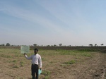 7809gt042b-cropland-rainfed-mixed-crops-black-soils.jpg