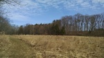 2017-02-20_21-38-03_Hildacy_20170217_Northeast.jpg